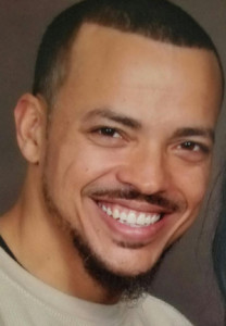 Profile photo for Michael Reid