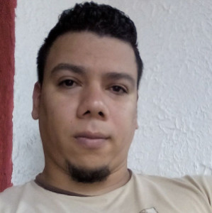 Profile photo for Erick Bonilla