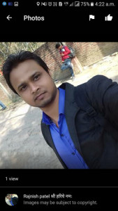 Profile photo for Rajnish kumar