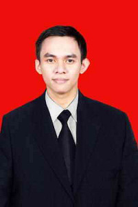 Profile photo for Oscar Oscar