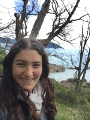 Profile photo for Galit Alter