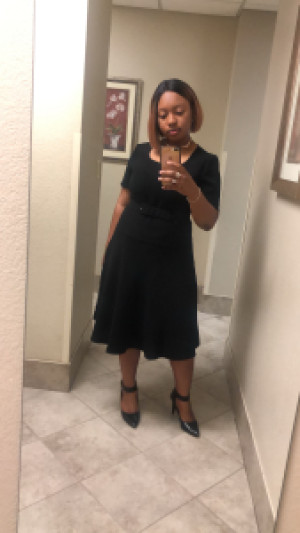 Profile photo for Jollene Registre