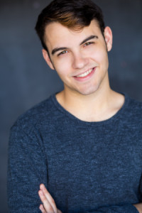 Profile photo for Raul Reyes