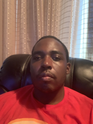 Profile photo for Allen Davis