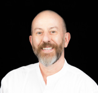 Profile photo for Rainer Klett