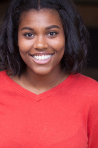 Profile photo for Kyndal Jackson