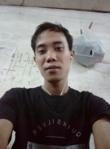 Profile photo for Aan ariansyah