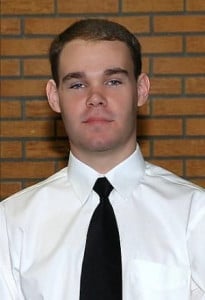 Profile photo for Kirby Walling