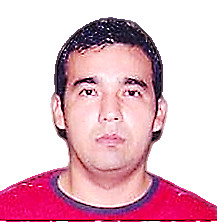 Profile photo for JOSE OSWALDO ASENCIO VILLAMAR