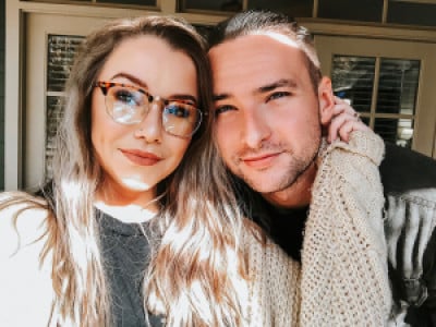 Profile photo for Collin Cummings