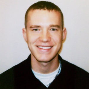 Profile photo for Jonathan Park