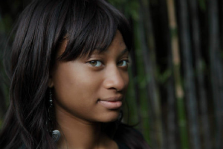 Profile photo for Latisha Gatson