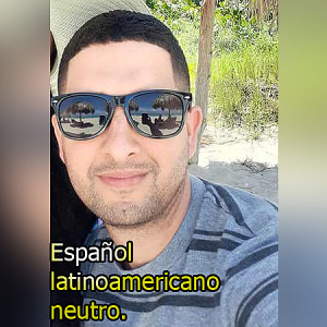 Profile photo for Yoniesky Rodriguez