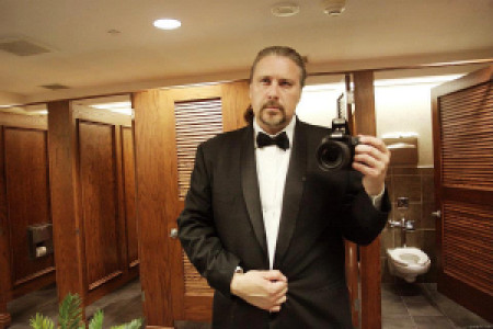 Profile photo for Ed Banas