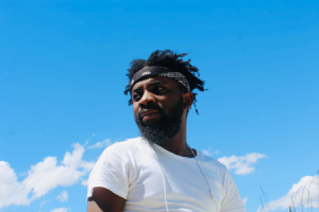 Profile photo for Toney Yay