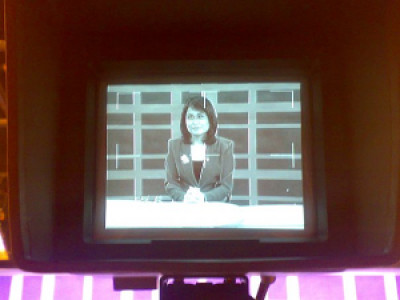 Profile photo for Ayu Sinaga