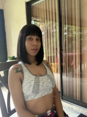 Profile photo for Jeandelly julian