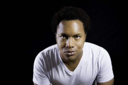 Profile photo for Shawn Simmons