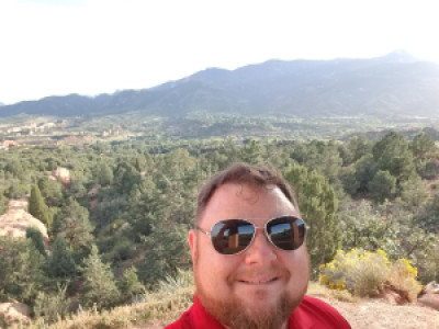 Profile photo for Alva Orr