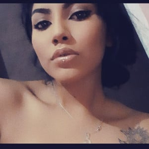 Profile photo for Capiolany Originales