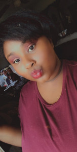 Profile photo for Chauti Dortch