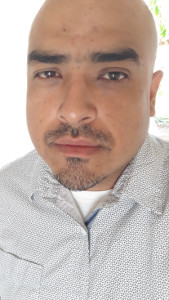 Profile photo for Michael Aguilera