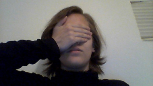 Profile photo for Breanna S.*