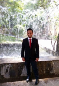 Profile photo for Asela Kariyawasam