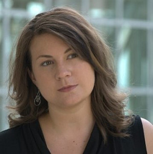 Profile photo for Leslie Harper