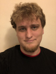 Profile photo for Devin DeCarie