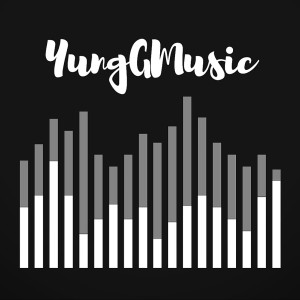 Profile photo for Tanner Ike Reed