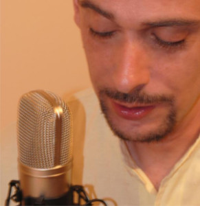 Profile photo for Diego Federico Lopez