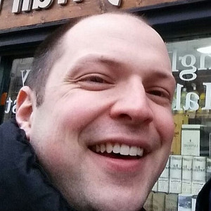 Profile photo for Matt Ryan