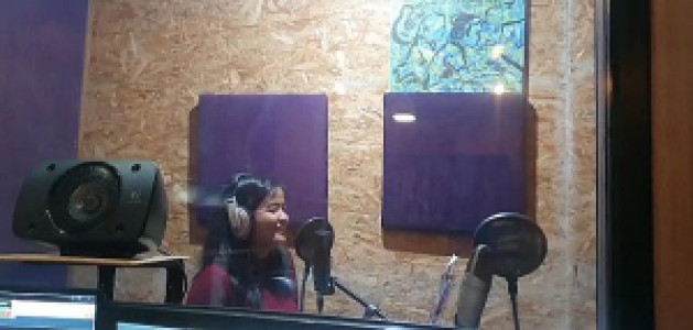 Profile photo for Yuli Rachman