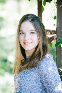 Profile photo for Brandon Kathman