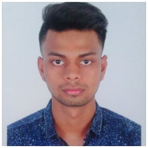 Profile photo for Al Imran