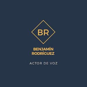 Profile photo for Benjamín Rodríguez