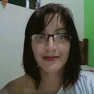 Profile photo for Fabiane Rodrigues Pereira