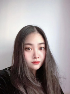 Profile photo for yangyang yangyang