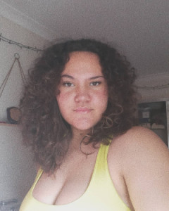 Profile photo for Kiani leului