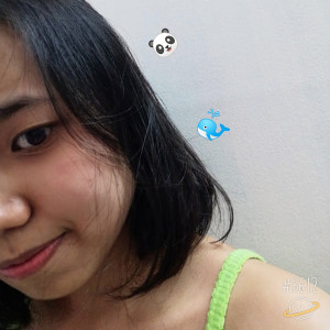 Profile photo for Dabby wong