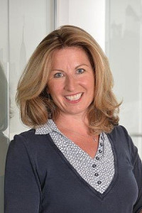 Profile photo for Suzi Rockett