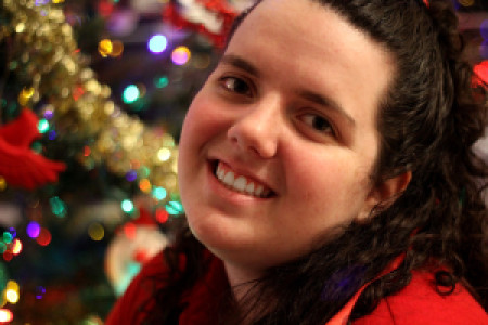 Profile photo for Jessica Champneys