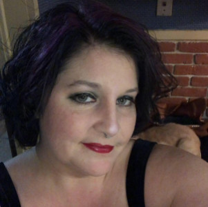 Profile photo for Darla Mason