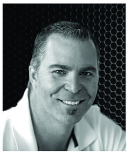 Profile photo for Dennis Hunt