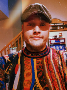 Profile photo for John O'Neill