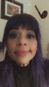 Profile photo for Cyn Lugo