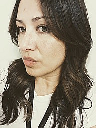 Profile photo for Julieta Ramirez