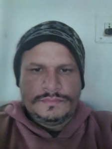 Profile photo for sanjay negi