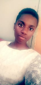 Profile photo for Ayomide Odejobi